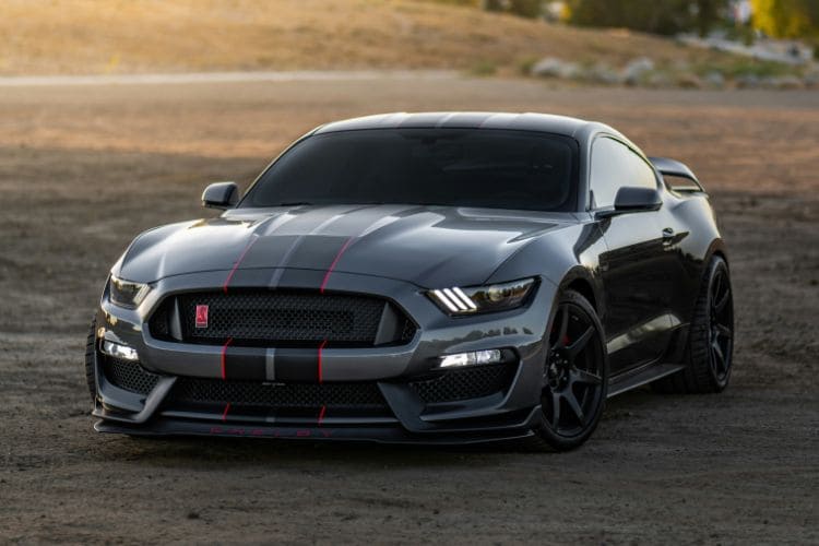 Coupe