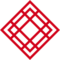 header-logo