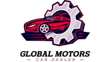 Partner-Logo