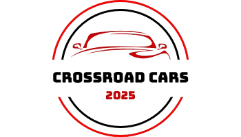 Partner-Logo