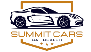 Partner-Logo