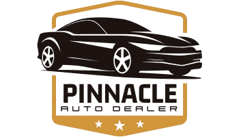 Partner-Logo