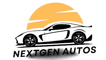 Partner-Logo